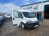 USED 2019 69 CITROEN RELAY LWB HIGH ROOF 140BHP 6 SPEED ENTERPRISE VAN 6 MNTH WARRANTY, FULL MOT, JUST BEEN SERVICED