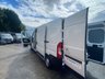 USED 2019 69 CITROEN RELAY LWB HIGH ROOF 140BHP 6 SPEED ENTERPRISE VAN 6 MNTH WARRANTY, FULL MOT, JUST BEEN SERVICED