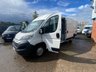 USED 2019 69 CITROEN RELAY LWB HIGH ROOF 140BHP 6 SPEED ENTERPRISE VAN 6 MNTH WARRANTY, FULL MOT, JUST BEEN SERVICED
