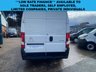 USED 2019 69 CITROEN RELAY LWB HIGH ROOF 140BHP 6 SPEED ENTERPRISE VAN 6 MNTH WARRANTY, FULL MOT, JUST BEEN SERVICED