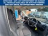 USED 2019 69 CITROEN RELAY LWB HIGH ROOF 140BHP 6 SPEED ENTERPRISE VAN 6 MNTH WARRANTY, FULL MOT, JUST BEEN SERVICED