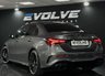 USED 2019 69 MERCEDES-BENZ A-CLASS 2.0 A35 AMG (Premium) Saloon 4dr Petrol SpdS DCT 4MATIC Euro 6 (s/s) (306 ps) 