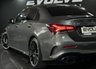 USED 2019 69 MERCEDES-BENZ A-CLASS 2.0 A35 AMG (Premium) Saloon 4dr Petrol SpdS DCT 4MATIC Euro 6 (s/s) (306 ps) 