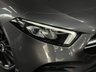 USED 2019 69 MERCEDES-BENZ A-CLASS 2.0 A35 AMG (Premium) Saloon 4dr Petrol SpdS DCT 4MATIC Euro 6 (s/s) (306 ps) 