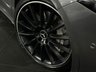 USED 2019 69 MERCEDES-BENZ A-CLASS 2.0 A35 AMG (Premium) Saloon 4dr Petrol SpdS DCT 4MATIC Euro 6 (s/s) (306 ps) 