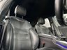USED 2019 69 MERCEDES-BENZ A-CLASS 2.0 A35 AMG (Premium) Saloon 4dr Petrol SpdS DCT 4MATIC Euro 6 (s/s) (306 ps) 