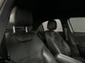 USED 2019 69 MERCEDES-BENZ A-CLASS 2.0 A35 AMG (Premium) Saloon 4dr Petrol SpdS DCT 4MATIC Euro 6 (s/s) (306 ps) 
