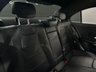 USED 2019 69 MERCEDES-BENZ A-CLASS 2.0 A35 AMG (Premium) Saloon 4dr Petrol SpdS DCT 4MATIC Euro 6 (s/s) (306 ps) 