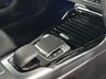 USED 2019 69 MERCEDES-BENZ A-CLASS 2.0 A35 AMG (Premium) Saloon 4dr Petrol SpdS DCT 4MATIC Euro 6 (s/s) (306 ps) 
