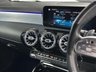 USED 2019 69 MERCEDES-BENZ A-CLASS 2.0 A35 AMG (Premium) Saloon 4dr Petrol SpdS DCT 4MATIC Euro 6 (s/s) (306 ps) 