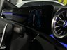 USED 2019 69 MERCEDES-BENZ A-CLASS 2.0 A35 AMG (Premium) Saloon 4dr Petrol SpdS DCT 4MATIC Euro 6 (s/s) (306 ps) 