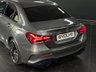 USED 2019 69 MERCEDES-BENZ A-CLASS 2.0 A35 AMG (Premium) Saloon 4dr Petrol SpdS DCT 4MATIC Euro 6 (s/s) (306 ps) 