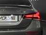USED 2019 69 MERCEDES-BENZ A-CLASS 2.0 A35 AMG (Premium) Saloon 4dr Petrol SpdS DCT 4MATIC Euro 6 (s/s) (306 ps) 