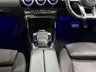 USED 2019 69 MERCEDES-BENZ A-CLASS 2.0 A35 AMG (Premium) Saloon 4dr Petrol SpdS DCT 4MATIC Euro 6 (s/s) (306 ps) 