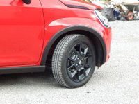 USED 2019 19 SUZUKI IGNIS 1.2 Dualjet MHEV SZ5 Hatchback 5dr Petrol Hybrid Manual ALLGRIP Euro 6 (s/s) (90 ps) FULL SUZUKI SERVICE HISTORY, LONG MOT, &pound;20 YR ROAD TAX