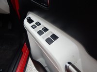 USED 2019 19 SUZUKI IGNIS 1.2 Dualjet MHEV SZ5 Hatchback 5dr Petrol Hybrid Manual ALLGRIP Euro 6 (s/s) (90 ps) FULL SUZUKI SERVICE HISTORY, LONG MOT, &pound;20 YR ROAD TAX