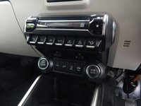 USED 2019 19 SUZUKI IGNIS 1.2 Dualjet MHEV SZ5 Hatchback 5dr Petrol Hybrid Manual ALLGRIP Euro 6 (s/s) (90 ps) FULL SUZUKI SERVICE HISTORY, LONG MOT, &pound;20 YR ROAD TAX