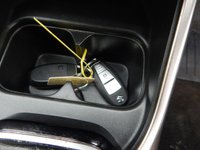 USED 2019 19 SUZUKI IGNIS 1.2 Dualjet MHEV SZ5 Hatchback 5dr Petrol Hybrid Manual ALLGRIP Euro 6 (s/s) (90 ps) FULL SUZUKI SERVICE HISTORY, LONG MOT, &pound;20 YR ROAD TAX