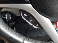 USED 2019 19 SUZUKI IGNIS 1.2 Dualjet MHEV SZ5 Hatchback 5dr Petrol Hybrid Manual ALLGRIP Euro 6 (s/s) (90 ps) FULL SUZUKI SERVICE HISTORY, LONG MOT, &pound;20 YR ROAD TAX