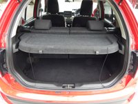 USED 2019 19 SUZUKI IGNIS 1.2 Dualjet MHEV SZ5 Hatchback 5dr Petrol Hybrid Manual ALLGRIP Euro 6 (s/s) (90 ps) FULL SUZUKI SERVICE HISTORY, LONG MOT, &pound;20 YR ROAD TAX