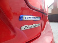 USED 2019 19 SUZUKI IGNIS 1.2 Dualjet MHEV SZ5 Hatchback 5dr Petrol Hybrid Manual ALLGRIP Euro 6 (s/s) (90 ps) FULL SUZUKI SERVICE HISTORY, LONG MOT, &pound;20 YR ROAD TAX