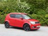 USED 2019 19 SUZUKI IGNIS 1.2 Dualjet MHEV SZ5 Hatchback 5dr Petrol Hybrid Manual ALLGRIP Euro 6 (s/s) (90 ps) FULL SUZUKI SERVICE HISTORY, LONG MOT, &pound;20 YR ROAD TAX
