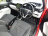 USED 2019 19 SUZUKI IGNIS 1.2 Dualjet MHEV SZ5 Hatchback 5dr Petrol Hybrid Manual ALLGRIP Euro 6 (s/s) (90 ps) FULL SUZUKI SERVICE HISTORY, LONG MOT, &pound;20 YR ROAD TAX