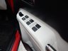 USED 2019 19 SUZUKI IGNIS 1.2 Dualjet MHEV SZ5 Hatchback 5dr Petrol Hybrid Manual ALLGRIP Euro 6 (s/s) (90 ps) FULL SUZUKI SERVICE HISTORY, LONG MOT, &pound;20 YR ROAD TAX