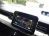 USED 2019 19 SUZUKI IGNIS 1.2 Dualjet MHEV SZ5 Hatchback 5dr Petrol Hybrid Manual ALLGRIP Euro 6 (s/s) (90 ps) FULL SUZUKI SERVICE HISTORY, LONG MOT, &pound;20 YR ROAD TAX