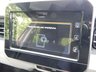 USED 2019 19 SUZUKI IGNIS 1.2 Dualjet MHEV SZ5 Hatchback 5dr Petrol Hybrid Manual ALLGRIP Euro 6 (s/s) (90 ps) FULL SUZUKI SERVICE HISTORY, LONG MOT, &pound;20 YR ROAD TAX