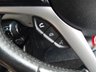 USED 2019 19 SUZUKI IGNIS 1.2 Dualjet MHEV SZ5 Hatchback 5dr Petrol Hybrid Manual ALLGRIP Euro 6 (s/s) (90 ps) FULL SUZUKI SERVICE HISTORY, LONG MOT, &pound;20 YR ROAD TAX