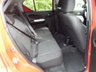 USED 2019 19 SUZUKI IGNIS 1.2 Dualjet MHEV SZ5 Hatchback 5dr Petrol Hybrid Manual ALLGRIP Euro 6 (s/s) (90 ps) FULL SUZUKI SERVICE HISTORY, LONG MOT, &pound;20 YR ROAD TAX