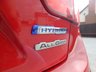 USED 2019 19 SUZUKI IGNIS 1.2 Dualjet MHEV SZ5 Hatchback 5dr Petrol Hybrid Manual ALLGRIP Euro 6 (s/s) (90 ps) FULL SUZUKI SERVICE HISTORY, LONG MOT, &pound;20 YR ROAD TAX