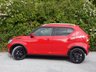 USED 2019 19 SUZUKI IGNIS 1.2 Dualjet MHEV SZ5 Hatchback 5dr Petrol Hybrid Manual ALLGRIP Euro 6 (s/s) (90 ps) FULL SUZUKI SERVICE HISTORY, LONG MOT, &pound;20 YR ROAD TAX
