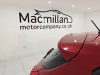 USED 2015 15 KIA CEED 1.4 CRDi VR7 Hatchback 5dr Diesel Manual Euro 5 (89 bhp) Â£35 a year ROAD TAX