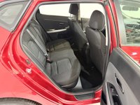 USED 2015 15 KIA CEED 1.4 CRDi VR7 Hatchback 5dr Diesel Manual Euro 5 (89 bhp) Â£35 a year ROAD TAX