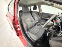 USED 2015 15 KIA CEED 1.4 CRDi VR7 Hatchback 5dr Diesel Manual Euro 5 (89 bhp) Â£35 a year ROAD TAX