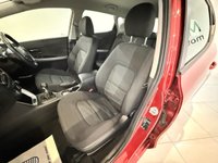 USED 2015 15 KIA CEED 1.4 CRDi VR7 Hatchback 5dr Diesel Manual Euro 5 (89 bhp) Â£35 a year ROAD TAX