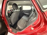 USED 2015 15 KIA CEED 1.4 CRDi VR7 Hatchback 5dr Diesel Manual Euro 5 (89 bhp) Â£35 a year ROAD TAX