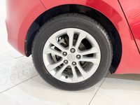 USED 2015 15 KIA CEED 1.4 CRDi VR7 Hatchback 5dr Diesel Manual Euro 5 (89 bhp) Â£35 a year ROAD TAX