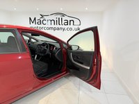 USED 2015 15 KIA CEED 1.4 CRDi VR7 Hatchback 5dr Diesel Manual Euro 5 (89 bhp) Â£35 a year ROAD TAX
