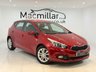 USED 2015 15 KIA CEED 1.4 CRDi VR7 Hatchback 5dr Diesel Manual Euro 5 (89 bhp) Â£35 a year ROAD TAX