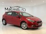 USED 2015 15 KIA CEED 1.4 CRDi VR7 Hatchback 5dr Diesel Manual Euro 5 (89 bhp) Â£35 a year ROAD TAX