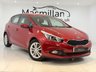 USED 2015 15 KIA CEED 1.4 CRDi VR7 Hatchback 5dr Diesel Manual Euro 5 (89 bhp) Â£35 a year ROAD TAX