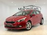 USED 2015 15 KIA CEED 1.4 CRDi VR7 Hatchback 5dr Diesel Manual Euro 5 (89 bhp) Â£35 a year ROAD TAX