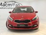 USED 2015 15 KIA CEED 1.4 CRDi VR7 Hatchback 5dr Diesel Manual Euro 5 (89 bhp) Â£35 a year ROAD TAX