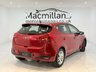 USED 2015 15 KIA CEED 1.4 CRDi VR7 Hatchback 5dr Diesel Manual Euro 5 (89 bhp) Â£35 a year ROAD TAX