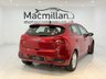 USED 2015 15 KIA CEED 1.4 CRDi VR7 Hatchback 5dr Diesel Manual Euro 5 (89 bhp) Â£35 a year ROAD TAX