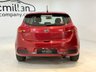 USED 2015 15 KIA CEED 1.4 CRDi VR7 Hatchback 5dr Diesel Manual Euro 5 (89 bhp) Â£35 a year ROAD TAX
