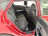USED 2015 15 KIA CEED 1.4 CRDi VR7 Hatchback 5dr Diesel Manual Euro 5 (89 bhp) Â£35 a year ROAD TAX